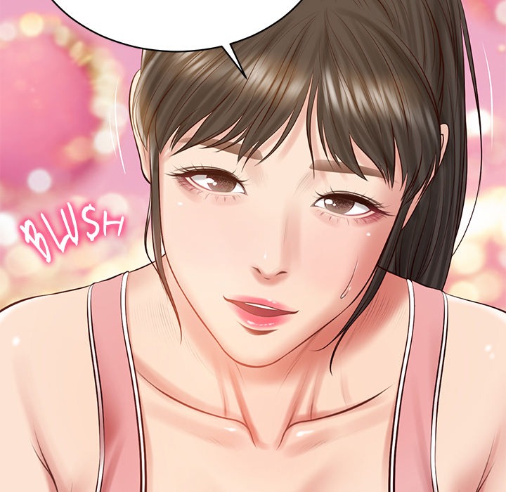 The Billionaire’s Monster Cock Son-In-Law Chap Chapter 57-The Billionaire’s Monster Cock Son-In-Law - Next Chap 58