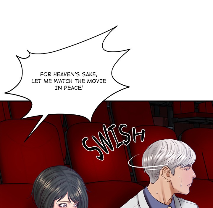 The Billionaire’s Monster Cock Son-In-Law Chap Chapter 57-The Billionaire’s Monster Cock Son-In-Law - Next Chap 58