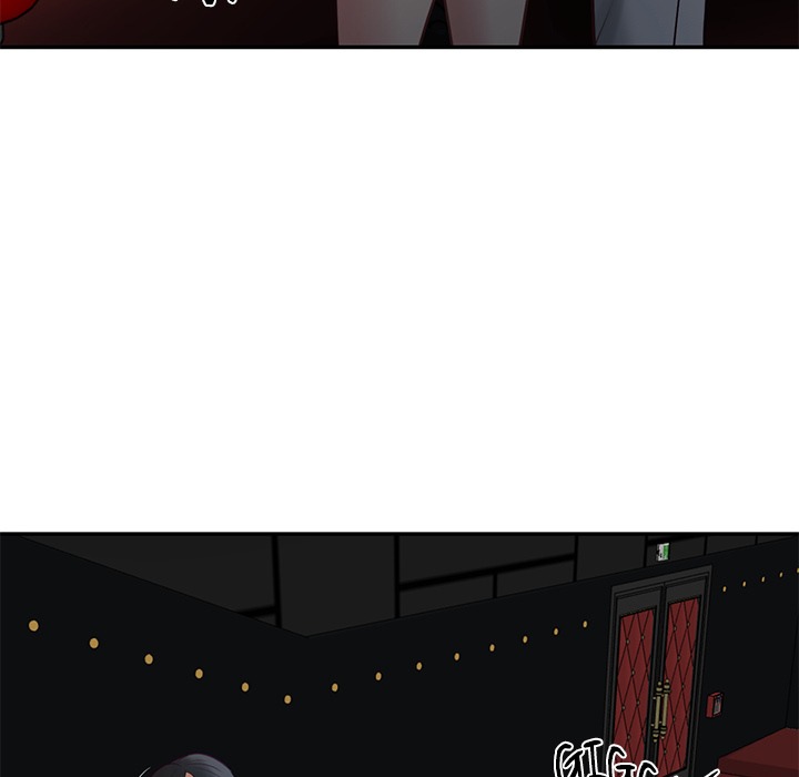 The Billionaire’s Monster Cock Son-In-Law Chap Chapter 57-The Billionaire’s Monster Cock Son-In-Law - Next Chap 58