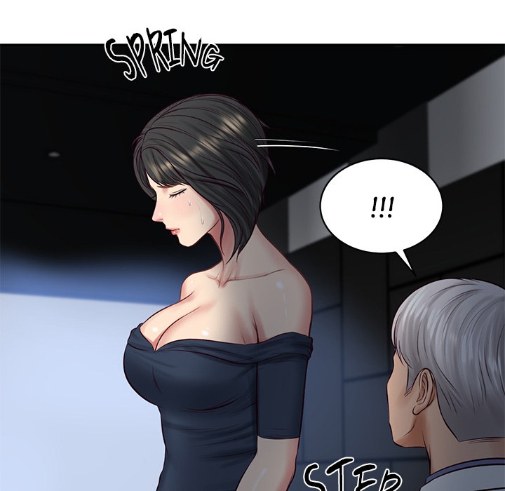 The Billionaire’s Monster Cock Son-In-Law Chap Chapter 57-The Billionaire’s Monster Cock Son-In-Law - Next Chap 58