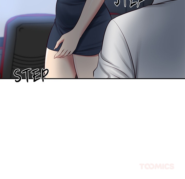 The Billionaire’s Monster Cock Son-In-Law Chap Chapter 57-The Billionaire’s Monster Cock Son-In-Law - Next Chap 58