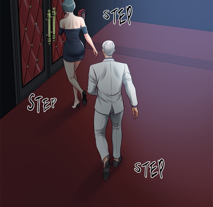 The Billionaire’s Monster Cock Son-In-Law Chap Chapter 57-The Billionaire’s Monster Cock Son-In-Law - Next Chap 58