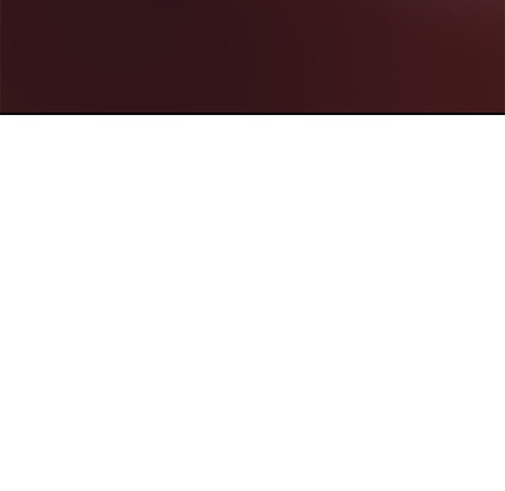 The Billionaire’s Monster Cock Son-In-Law Chap Chapter 57-The Billionaire’s Monster Cock Son-In-Law - Next Chap 58