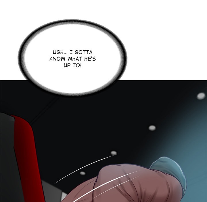 The Billionaire’s Monster Cock Son-In-Law Chap Chapter 57-The Billionaire’s Monster Cock Son-In-Law - Next Chap 58