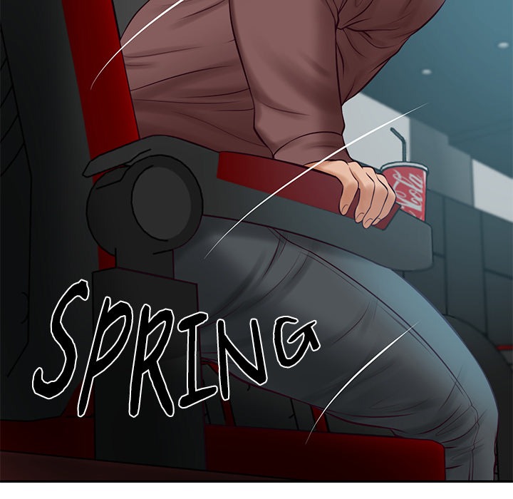 The Billionaire’s Monster Cock Son-In-Law Chap Chapter 57-The Billionaire’s Monster Cock Son-In-Law - Next Chap 58