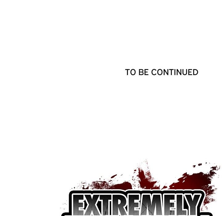 The Billionaire’s Monster Cock Son-In-Law Chap Chapter 57-The Billionaire’s Monster Cock Son-In-Law - Next Chap 58