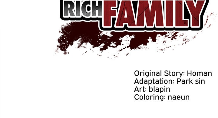 The Billionaire’s Monster Cock Son-In-Law Chap Chapter 57-The Billionaire’s Monster Cock Son-In-Law - Next Chap 58