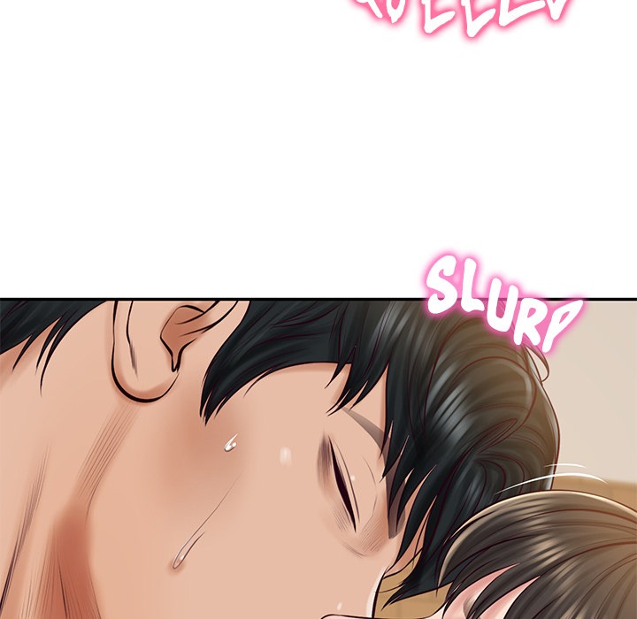 The Billionaire’s Monster Cock Son-In-Law Chap Chapter 57-The Billionaire’s Monster Cock Son-In-Law - Next Chap 58