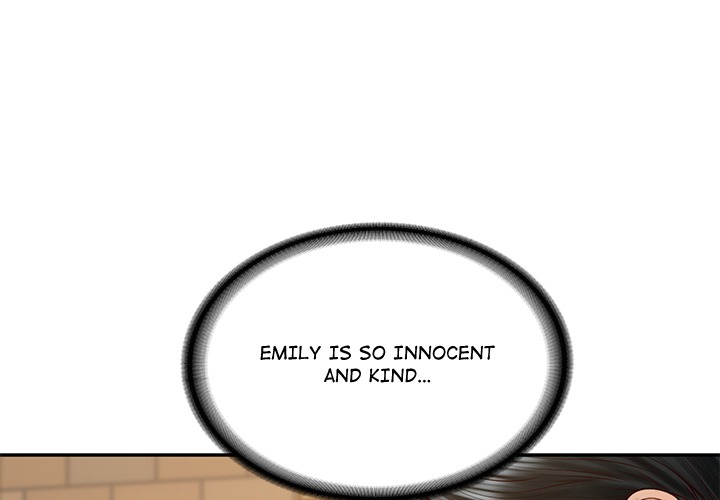 The Billionaire’s Monster Cock Son-In-Law Chap Chapter 57-The Billionaire’s Monster Cock Son-In-Law - Next Chap 58