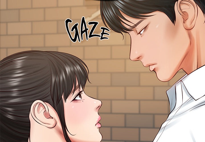 The Billionaire’s Monster Cock Son-In-Law Chap Chapter 57-The Billionaire’s Monster Cock Son-In-Law - Next Chap 58