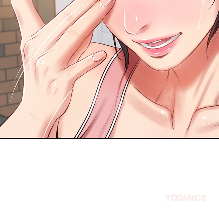 The Billionaire’s Monster Cock Son-In-Law Chap Chapter 57-The Billionaire’s Monster Cock Son-In-Law - Next Chap 58