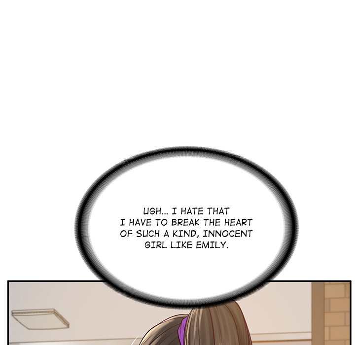 The Billionaire’s Monster Cock Son-In-Law Chap Chapter 57-The Billionaire’s Monster Cock Son-In-Law - Next Chap 58