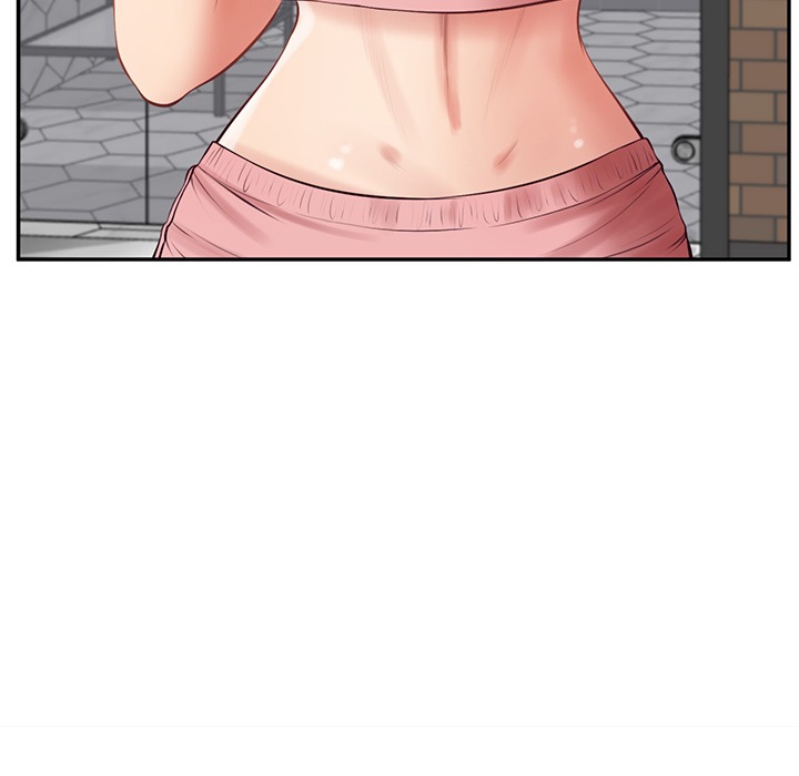 The Billionaire’s Monster Cock Son-In-Law Chap Chapter 57-The Billionaire’s Monster Cock Son-In-Law - Next Chap 58