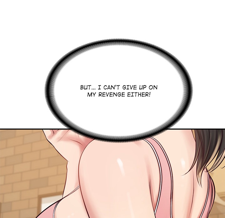 The Billionaire’s Monster Cock Son-In-Law Chap Chapter 57-The Billionaire’s Monster Cock Son-In-Law - Next Chap 58