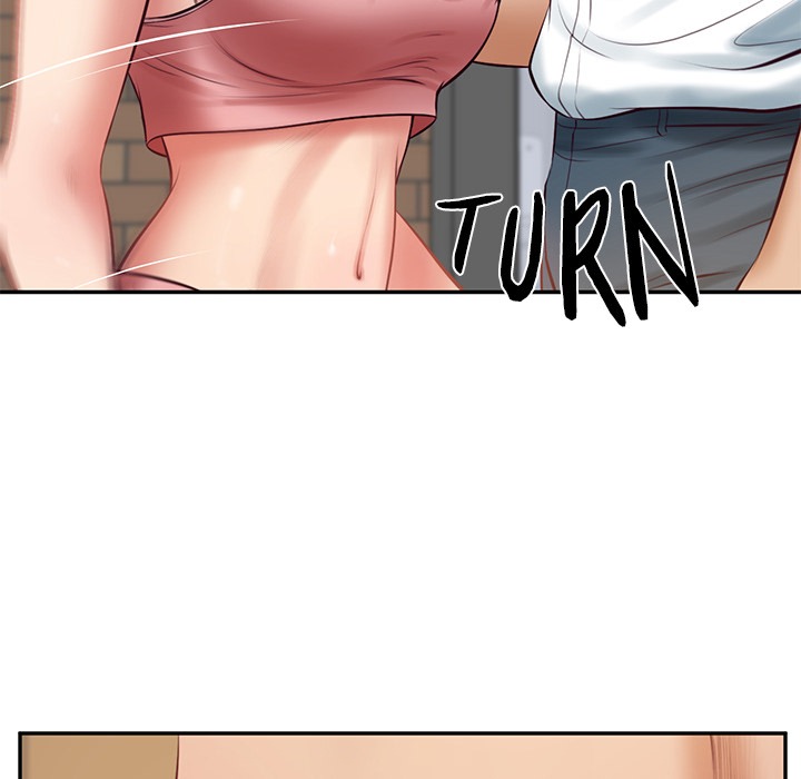 The Billionaire’s Monster Cock Son-In-Law Chap Chapter 57-The Billionaire’s Monster Cock Son-In-Law - Next Chap 58