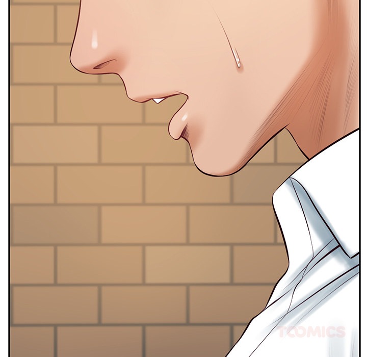 The Billionaire’s Monster Cock Son-In-Law Chap Chapter 57-The Billionaire’s Monster Cock Son-In-Law - Next Chap 58