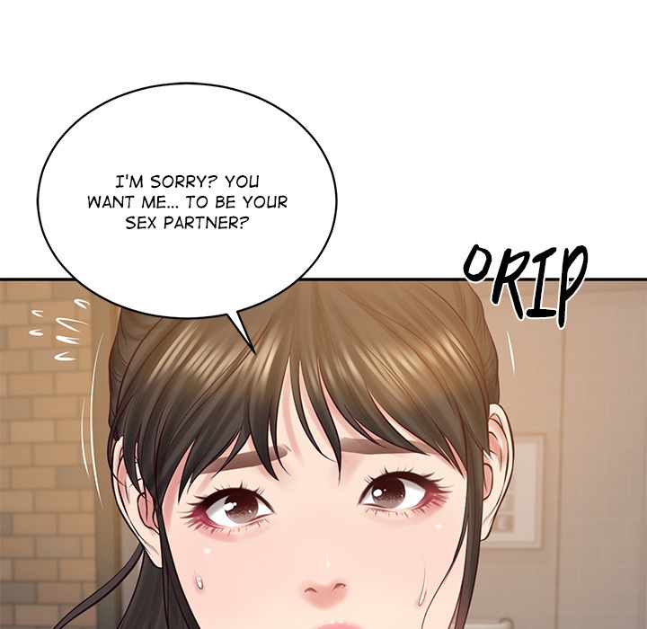 The Billionaire’s Monster Cock Son-In-Law Chap Chapter 57-The Billionaire’s Monster Cock Son-In-Law - Next Chap 58