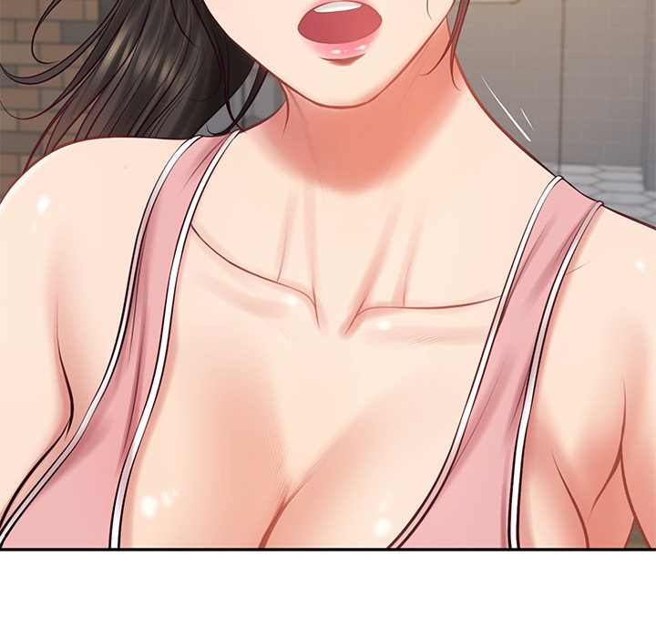 The Billionaire’s Monster Cock Son-In-Law Chap Chapter 57-The Billionaire’s Monster Cock Son-In-Law - Next Chap 58