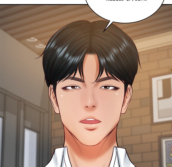 The Billionaire’s Monster Cock Son-In-Law Chap Chapter 57-The Billionaire’s Monster Cock Son-In-Law - Next Chap 58