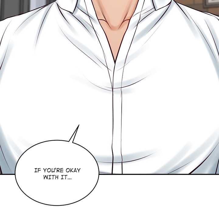 The Billionaire’s Monster Cock Son-In-Law Chap Chapter 57-The Billionaire’s Monster Cock Son-In-Law - Next Chap 58