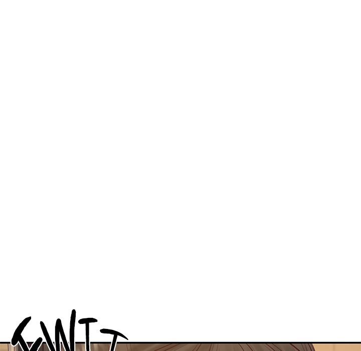 The Billionaire’s Monster Cock Son-In-Law Chap Chapter 57-The Billionaire’s Monster Cock Son-In-Law - Next Chap 58