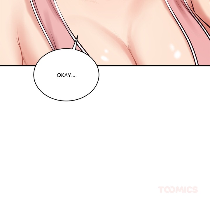 The Billionaire’s Monster Cock Son-In-Law Chap Chapter 57-The Billionaire’s Monster Cock Son-In-Law - Next Chap 58