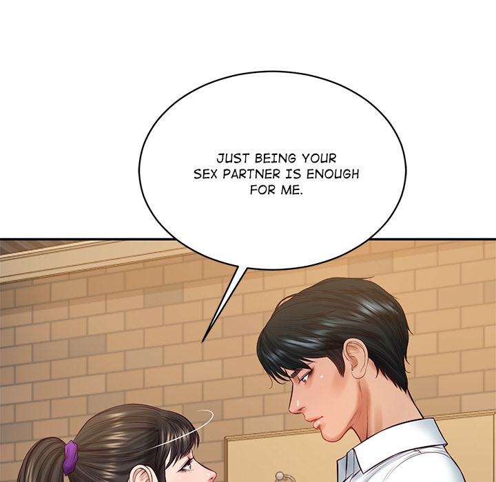 The Billionaire’s Monster Cock Son-In-Law Chap Chapter 57-The Billionaire’s Monster Cock Son-In-Law - Next Chap 58