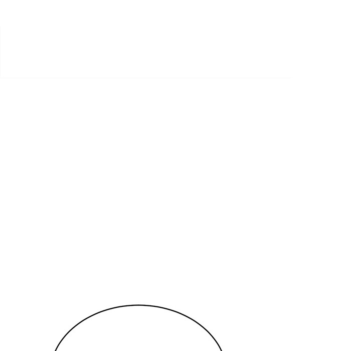 The Billionaire’s Monster Cock Son-In-Law Chap Chapter 57-The Billionaire’s Monster Cock Son-In-Law - Next Chap 58