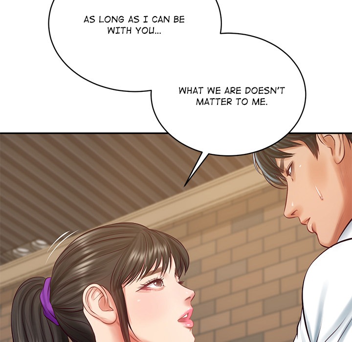 The Billionaire’s Monster Cock Son-In-Law Chap Chapter 57-The Billionaire’s Monster Cock Son-In-Law - Next Chap 58