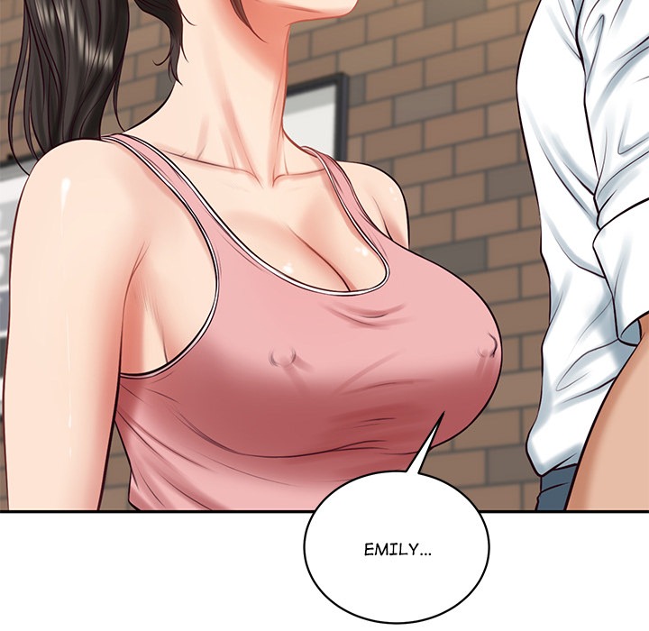 The Billionaire’s Monster Cock Son-In-Law Chap Chapter 57-The Billionaire’s Monster Cock Son-In-Law - Next Chap 58