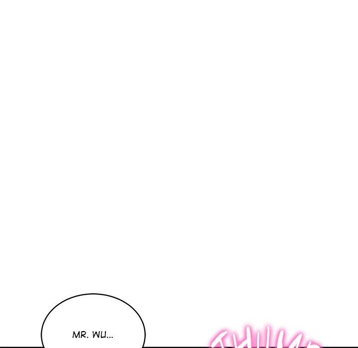 The Billionaire’s Monster Cock Son-In-Law Chap Chapter 57-The Billionaire’s Monster Cock Son-In-Law - Next Chap 58