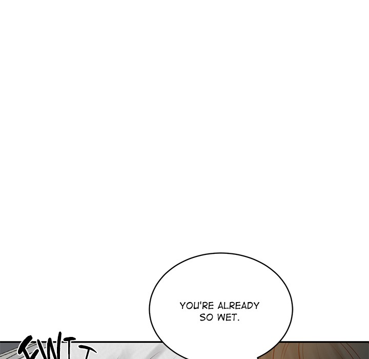 The Billionaire’s Monster Cock Son-In-Law Chap Chapter 57-The Billionaire’s Monster Cock Son-In-Law - Next Chap 58