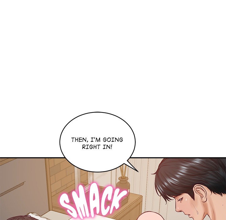 The Billionaire’s Monster Cock Son-In-Law Chap Chapter 57-The Billionaire’s Monster Cock Son-In-Law - Next Chap 58