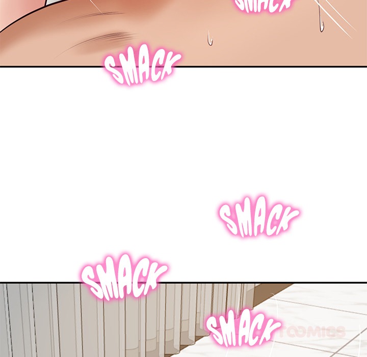 The Billionaire’s Monster Cock Son-In-Law Chap Chapter 57-The Billionaire’s Monster Cock Son-In-Law - Next Chap 58