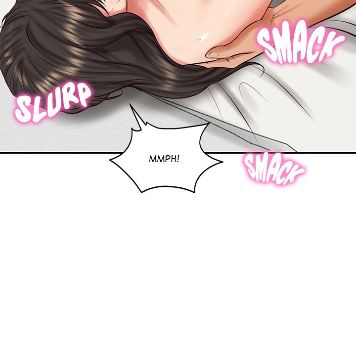 The Billionaire’s Monster Cock Son-In-Law Chap Chapter 57-The Billionaire’s Monster Cock Son-In-Law - Next Chap 58