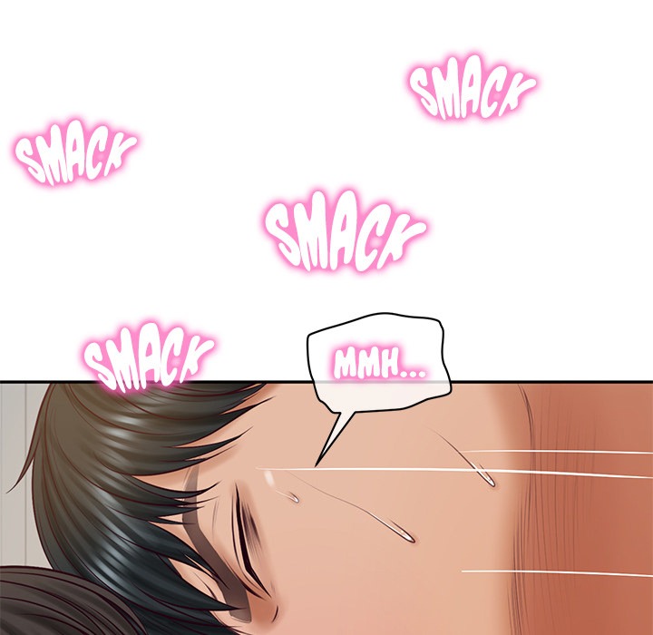 The Billionaire’s Monster Cock Son-In-Law Chap Chapter 57-The Billionaire’s Monster Cock Son-In-Law - Next Chap 58