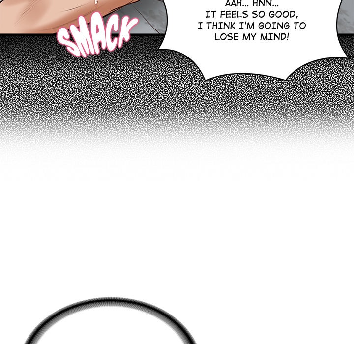 The Billionaire’s Monster Cock Son-In-Law Chap Chapter 57-The Billionaire’s Monster Cock Son-In-Law - Next Chap 58