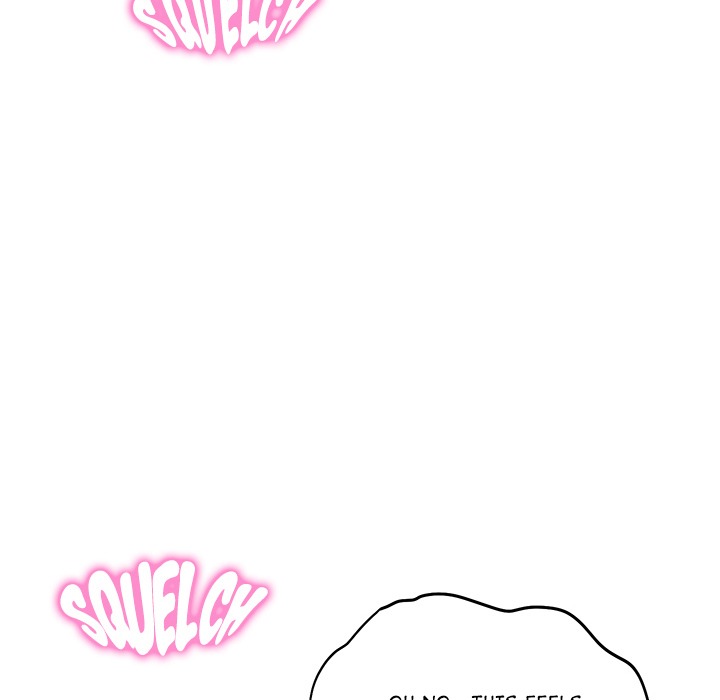 The Billionaire’s Monster Cock Son-In-Law Chap Chapter 57-The Billionaire’s Monster Cock Son-In-Law - Next Chap 58