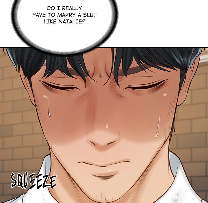 The Billionaire’s Monster Cock Son-In-Law Chap Chapter 57-The Billionaire’s Monster Cock Son-In-Law - Next Chap 58