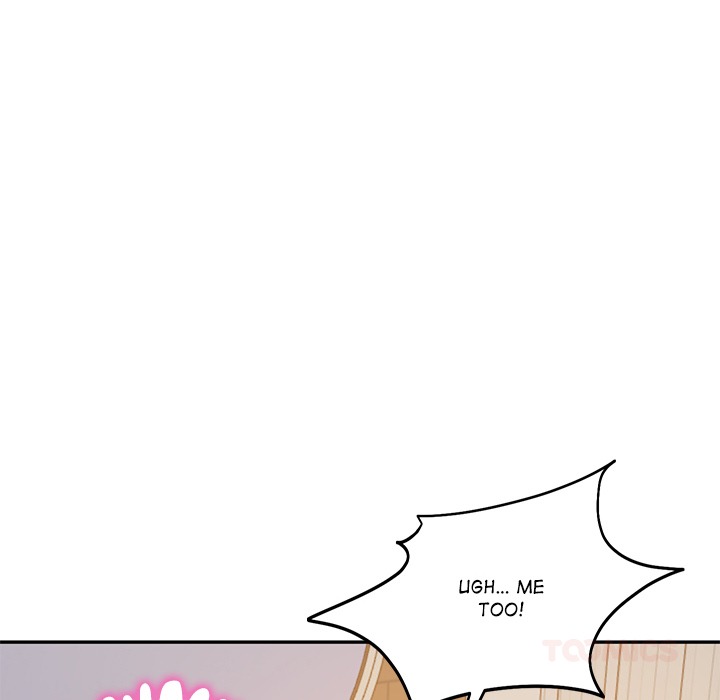 The Billionaire’s Monster Cock Son-In-Law Chap Chapter 57-The Billionaire’s Monster Cock Son-In-Law - Next Chap 58