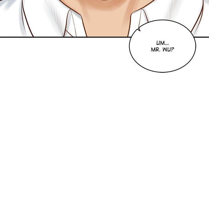 The Billionaire’s Monster Cock Son-In-Law Chap Chapter 57-The Billionaire’s Monster Cock Son-In-Law - Next Chap 58