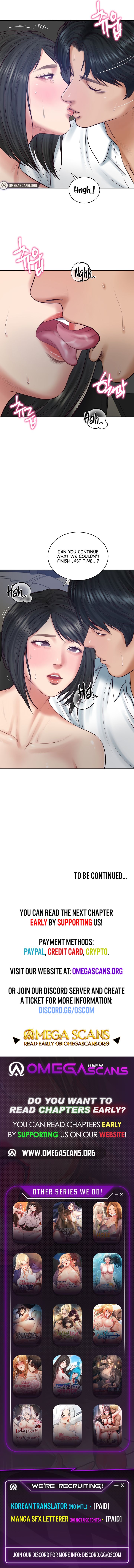 The Billionaire’s Monster Cock Son-In-Law Chap Chapter 60-The Billionaire’s Monster Cock Son-In-Law - Next Chap 61