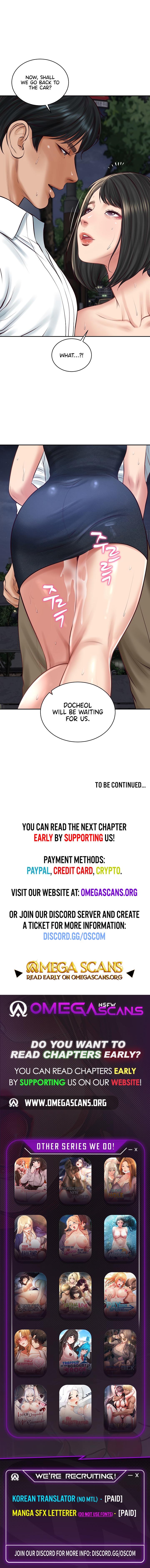 The Billionaire’s Monster Cock Son-In-Law Chap Chapter 61-The Billionaire’s Monster Cock Son-In-Law - Next Chap 62