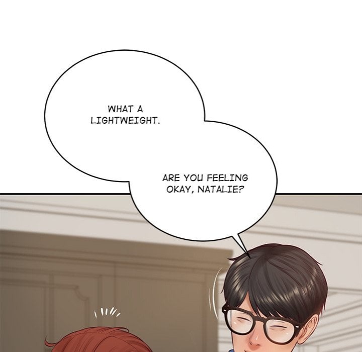 The Billionaire’s Monster Cock Son-In-Law Chap Chapter 66-The Billionaire’s Monster Cock Son-In-Law - Next Chap 67