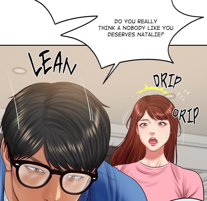 The Billionaire’s Monster Cock Son-In-Law Chap Chapter 66-The Billionaire’s Monster Cock Son-In-Law - Next Chap 67