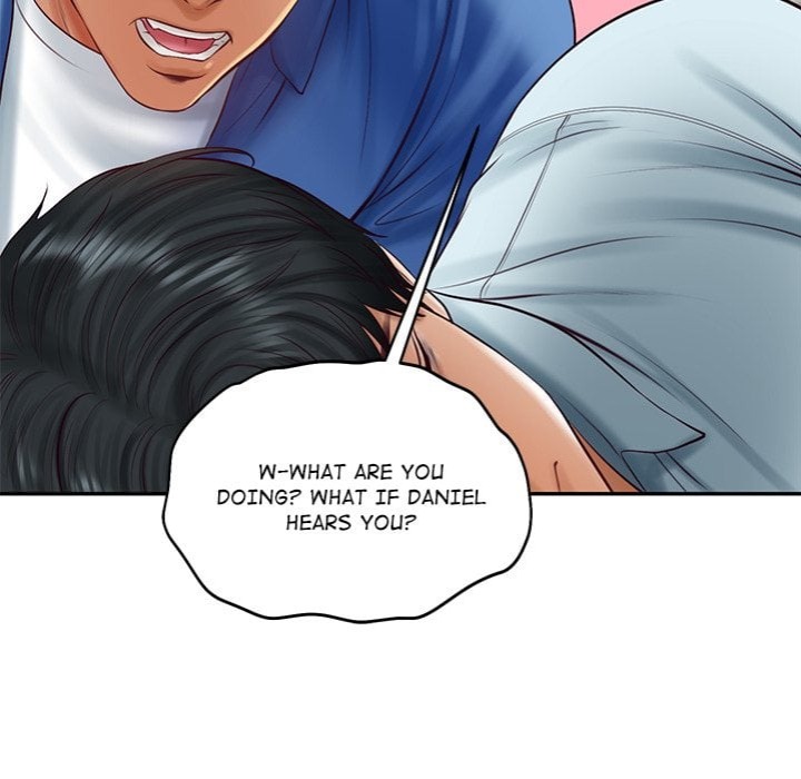 The Billionaire’s Monster Cock Son-In-Law Chap Chapter 66-The Billionaire’s Monster Cock Son-In-Law - Next Chap 67