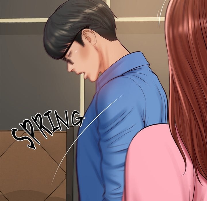 The Billionaire’s Monster Cock Son-In-Law Chap Chapter 66-The Billionaire’s Monster Cock Son-In-Law - Next Chap 67