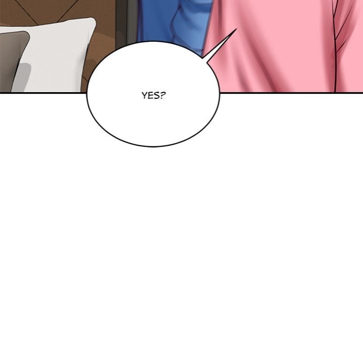 The Billionaire’s Monster Cock Son-In-Law Chap Chapter 66-The Billionaire’s Monster Cock Son-In-Law - Next Chap 67