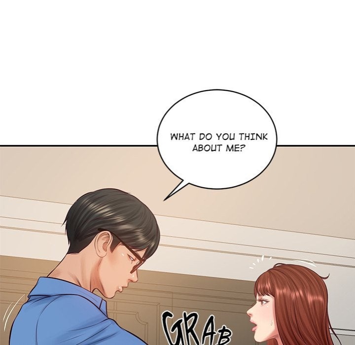 The Billionaire’s Monster Cock Son-In-Law Chap Chapter 66-The Billionaire’s Monster Cock Son-In-Law - Next Chap 67