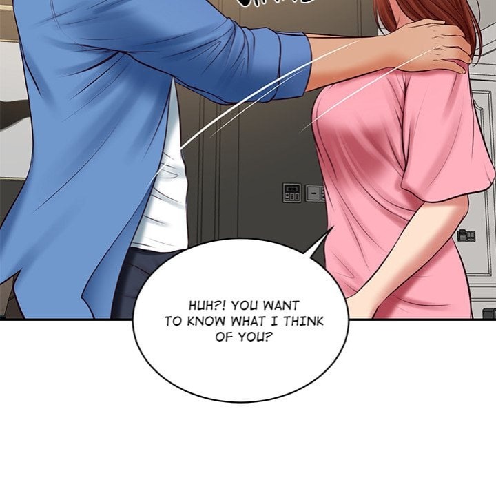 The Billionaire’s Monster Cock Son-In-Law Chap Chapter 66-The Billionaire’s Monster Cock Son-In-Law - Next Chap 67